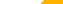 电话测压在线